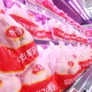 하림닭백화점 아이뉴스24