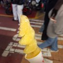 석영1호 이미지