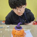 기초 소묘 및 수채화 | 연령별 맞춤수업으로 성장하는 미사미술학원 와이즈몽미술학원/할로윈