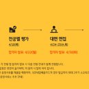 힐링It's