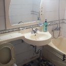 춘양약국 이미지