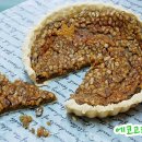 고리울청소년·복지회관 이미지