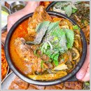 엉터리해장국 이미지