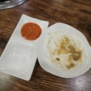 석촌농장 이미지