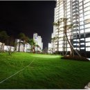 현진에버빌 이미지