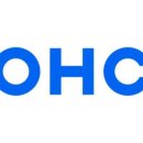 오상약품 이미지