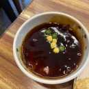 하림성 | 【하림성 답십리점】 답십리역 중국집 다양한 세트 메뉴를 합리적인 가격에 맛볼 수 있는 가성비 갑 맛집