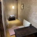 순길이네소머리곰탕 - 남원시 검멀길 13 | 1박 2일 남원 여행 코스 후기 / 남원에어레일, 금생춘, 그랑깨, 산들다헌, 명문제과, 읍천리382 등