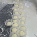 발효를 담다 이미지