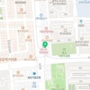 안경월드금호점 이미지