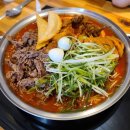 청년다방창원감계점
