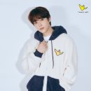 와릿이즌마크곤잘레스
