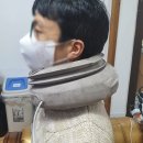 굿모닝의료기 이미지