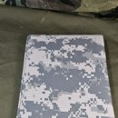 US 서류철 이미지