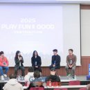 스마일편의점 이미지