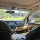 스낵빌리지(Snack Village) | 푸꾸옥 중부 리조트추천 M빌리지리조트/ 가든뷰 객실,수영장