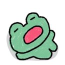 도구세탁소 이미지