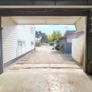 수원-0025 이미지