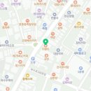 더벤티철원와수점