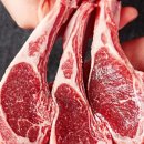 기산골캠핑장 이미지