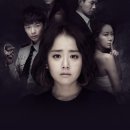 (주)한국비티비 이미지