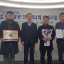 풍무국민체육센터 이미지