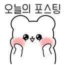 파인필카페