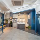 하남플러스동물병원 이미지