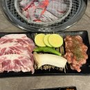 호계매곡2로R | 울산 호계 맛집 1번지목살 매곡점 신선한 고기 가족 외식 필수 코스