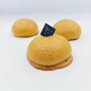 카페창업반 | 은평구제과제빵학원 취미베이킹부터 카페베이커리 창업반까지 배우는 후기