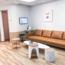 블리스치과의원 이미지