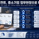 원가축인공수정소 | 2026년 7월 22일 AI 산업 아침 브리핑