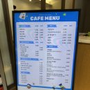 안양CC연습장 솔직 후기 및 가격정보