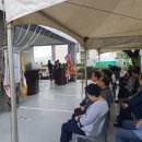 백포마을회관 이미지