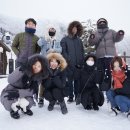 칸타빌레성인피아노학원
