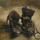 유화 A반 이미지