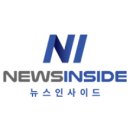 (주)메디넷 이미지