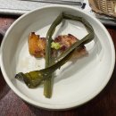 목포무인아이스크림하당점 | 평광 하당 삼겹살 맛집 목포화덕고깃간
