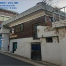 신월동191 이미지