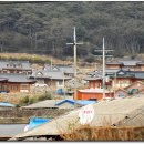 진도민박 이미지