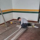 지우건설(주) 네이버블로그