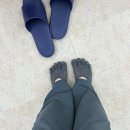 소도구 필라테스 (아침) | [응암역 필라테스] 재활필라테스 RE:BORN 응암점 | 가격 자세교정 솔직 후기