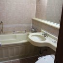 블루힐 호텔 이미지