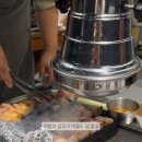 강씨목삼 기장점 이미지