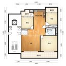 한라아파트 이미지