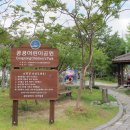 콩콩어린이공원 이미지