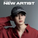 베러웨이 이미지