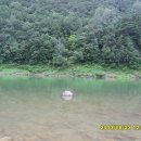 가곡면사무소 이미지