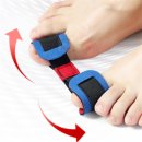 다가와스포츠 이미지