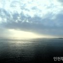 바다너머 Daum카페